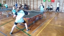 Tenis Stołowy 2024