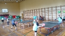 Tenis Stołowy 2024