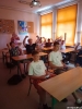 Turniej Fifa
