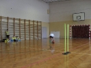Turniej mikolajkowy2010_13