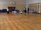 Turniej mikolajkowy2010_14