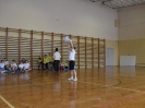 Turniej mikolajkowy2010_22
