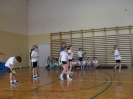Turniej mikolajkowy2010_23