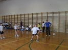 Turniej mikolajkowy2010_24