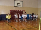 Turniej mikolajkowy2010_2