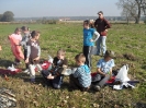 Pieczony Ziemniak 2010_10