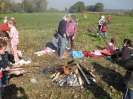 Pieczony Ziemniak 2010_12