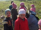 Pieczony Ziemniak 2010_13