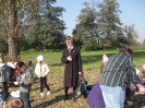 Pieczony Ziemniak 2010_24