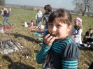 Pieczony Ziemniak 2010_30
