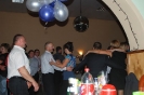 bal karnawalowy_3