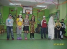 karnawal2011_2