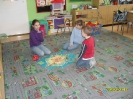 Zimowisko2010_22
