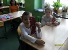 Zimowisko2010_35