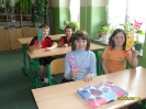 Zimowisko2010_37