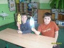 Zimowisko2010_38