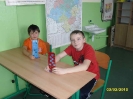 Zimowisko2010_39
