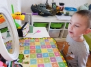#zostańwdomućwiczjęzyk