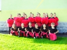 Grupa taneczna