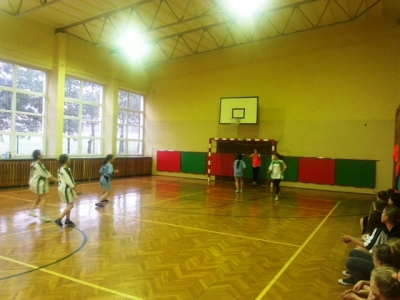 Pilka Halowa Dziewczat 2016_6