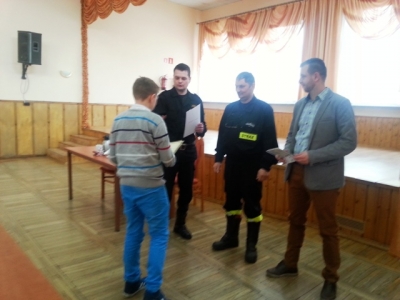 Turniej Wiedzy Pozarniczej_13