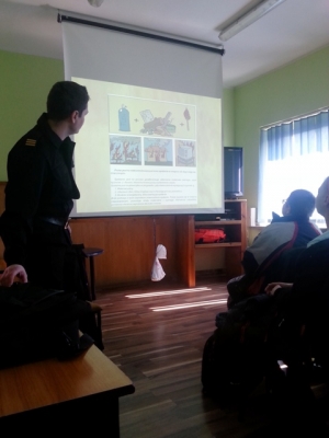 Straz Pozarna_5