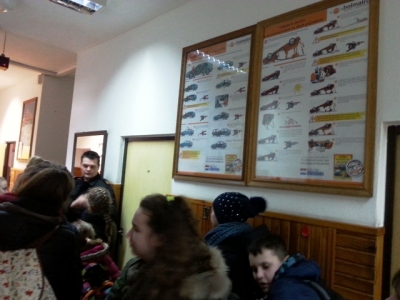 Straz Pozarna_6