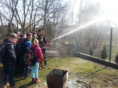 Straz Pozarna_19