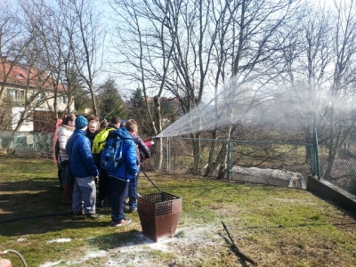 Straz Pozarna_20