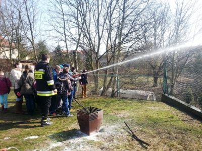Straz Pozarna_21