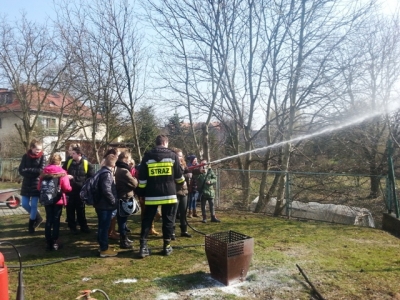 Straz Pozarna_22