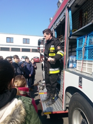 Straz Pozarna_29