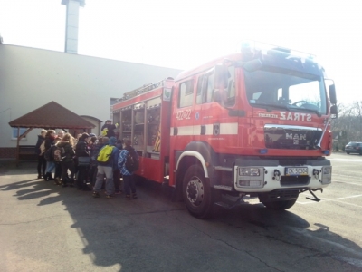 Straz Pozarna_35
