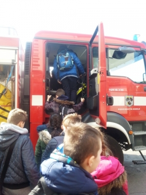 Straz Pozarna_37