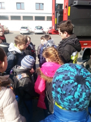 Straz Pozarna_43