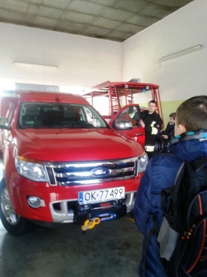 Straz Pozarna_52