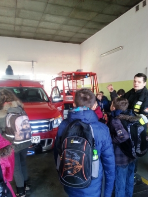 Straz Pozarna_53
