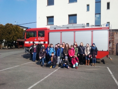 Straz Pozarna_54