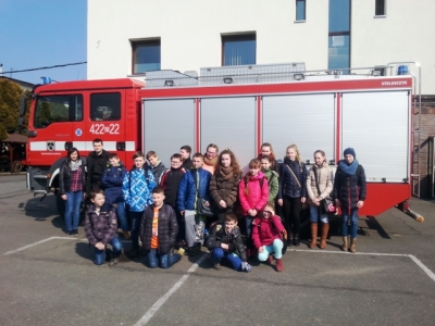 Straz Pozarna_55
