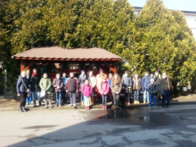 Straz Pozarna_56