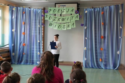 I Dzien Wiosny_3