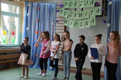 I Dzien Wiosny_6