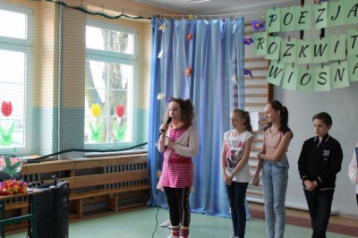 I Dzien Wiosny_8