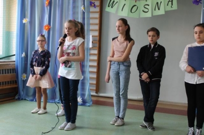 I Dzien Wiosny_9