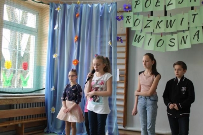 I Dzien Wiosny_10