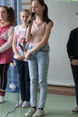 I Dzien Wiosny_12