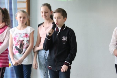 I Dzien Wiosny_13