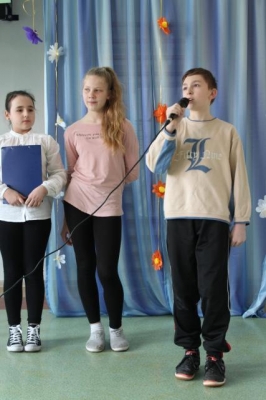 I Dzien Wiosny_18