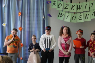 I Dzien Wiosny_22