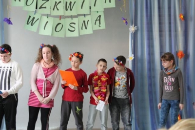 I Dzien Wiosny_23
